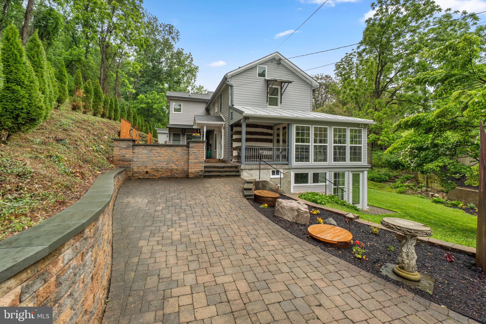 1330 Old Taneytown Road Westminster, MD 21158 - Photo 2 of 45