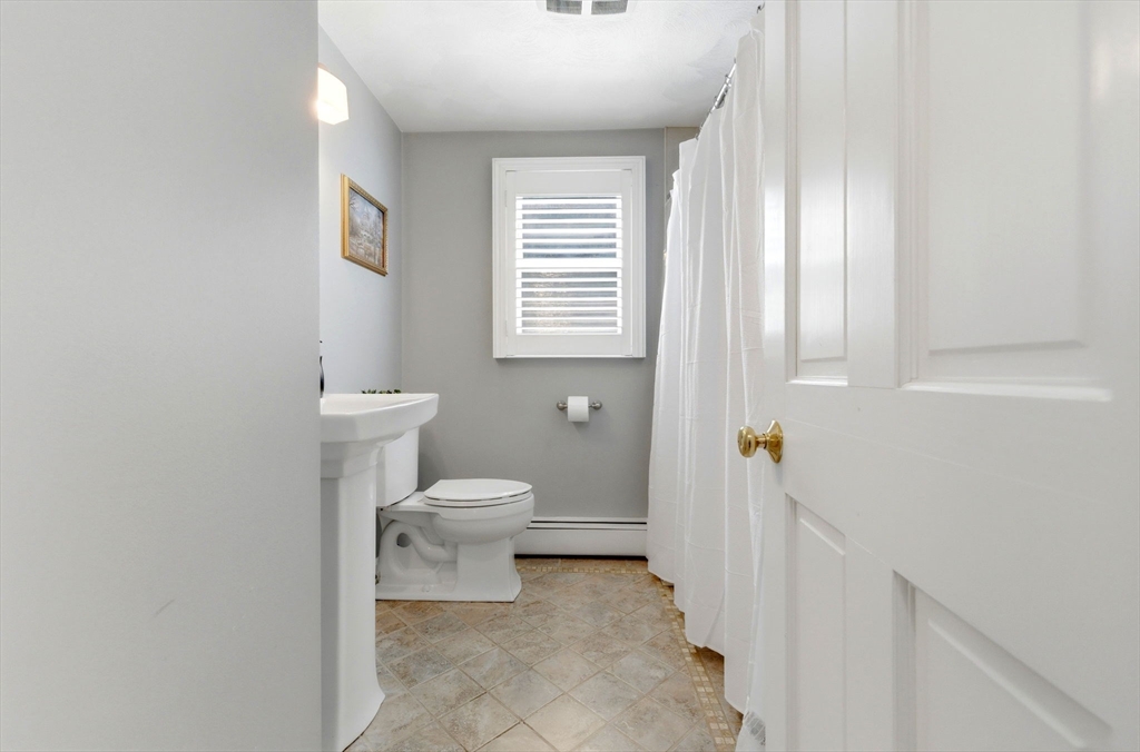 19 Burt Road Wilmington, MA 01887 - Photo 32 of 42 Gallery Image 32