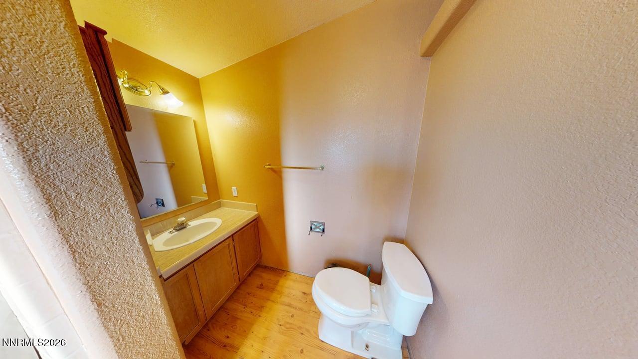 7430 West Rose Creek Road Winnemucca, NV 89445 - Photo 16 of 24 7430-W-Rose-Creek-Rd-01182026_141526
