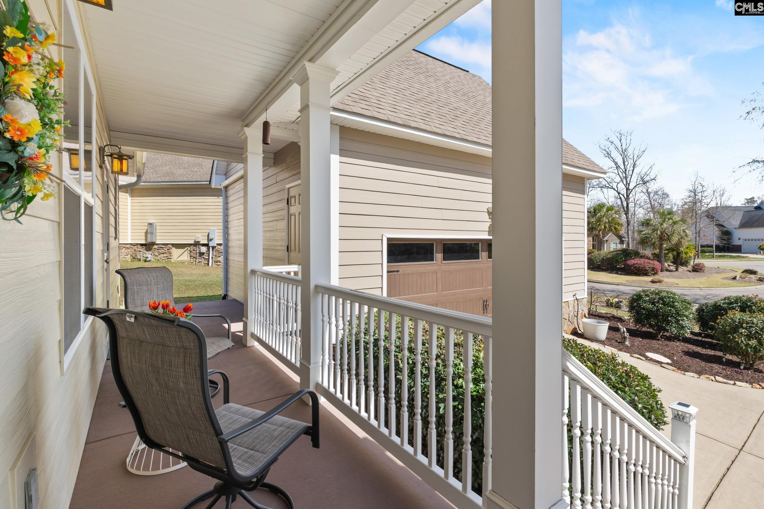 157 Blue Wing Drive Gilbert, SC 29054 - Photo 6 of 59