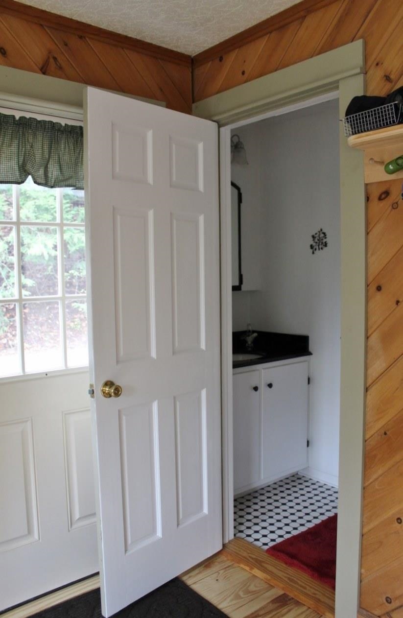 1676 Thrasher Road Weathersfield, VT 05089 - Photo 16 of 29