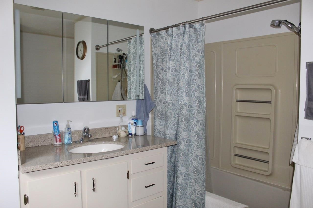 1676 Thrasher Road Weathersfield, VT 05089 - Photo 26 of 29