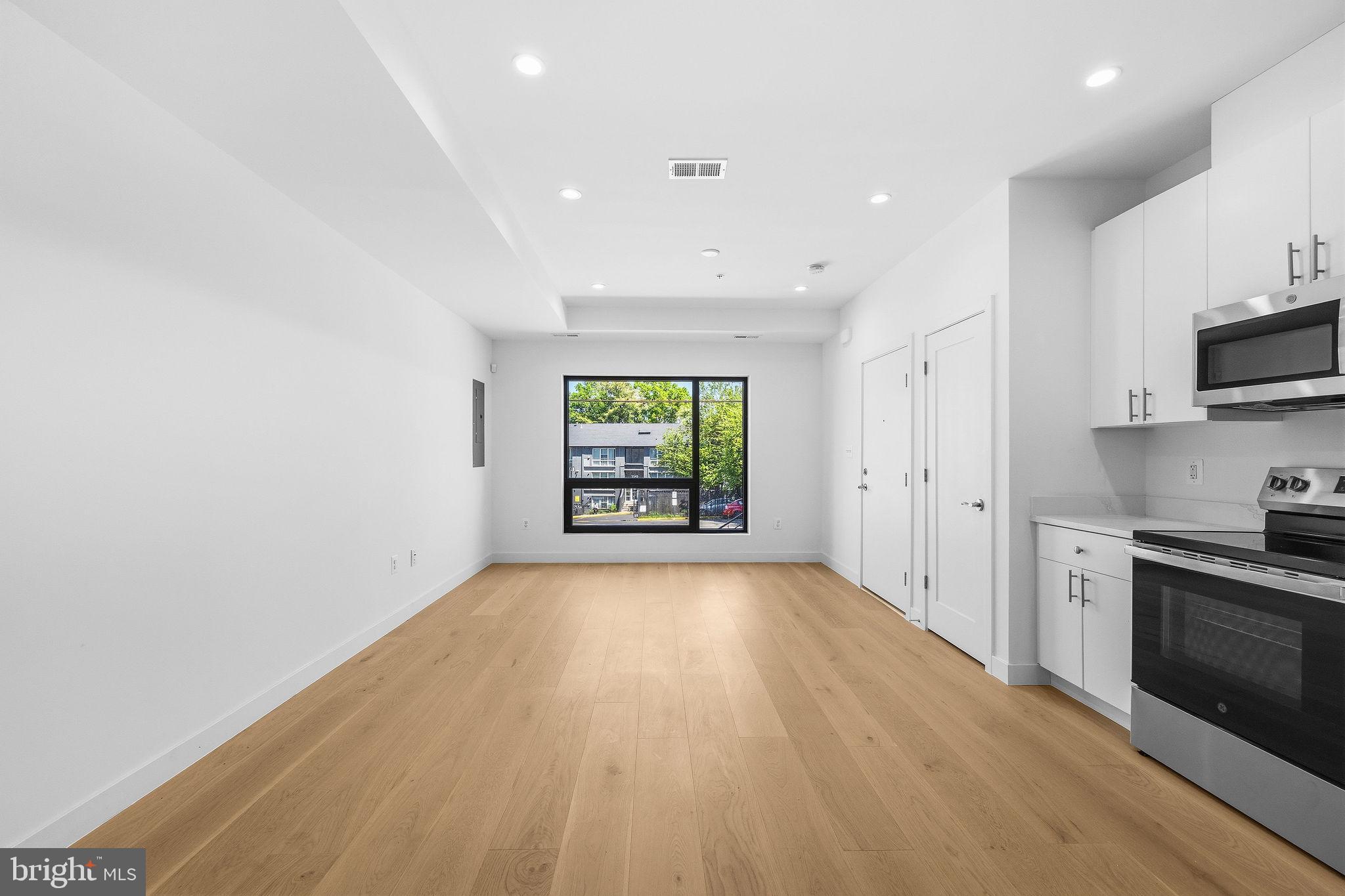 2532 Elvans Road Southeast Washington, DC 20020 - Photo 2 of 50