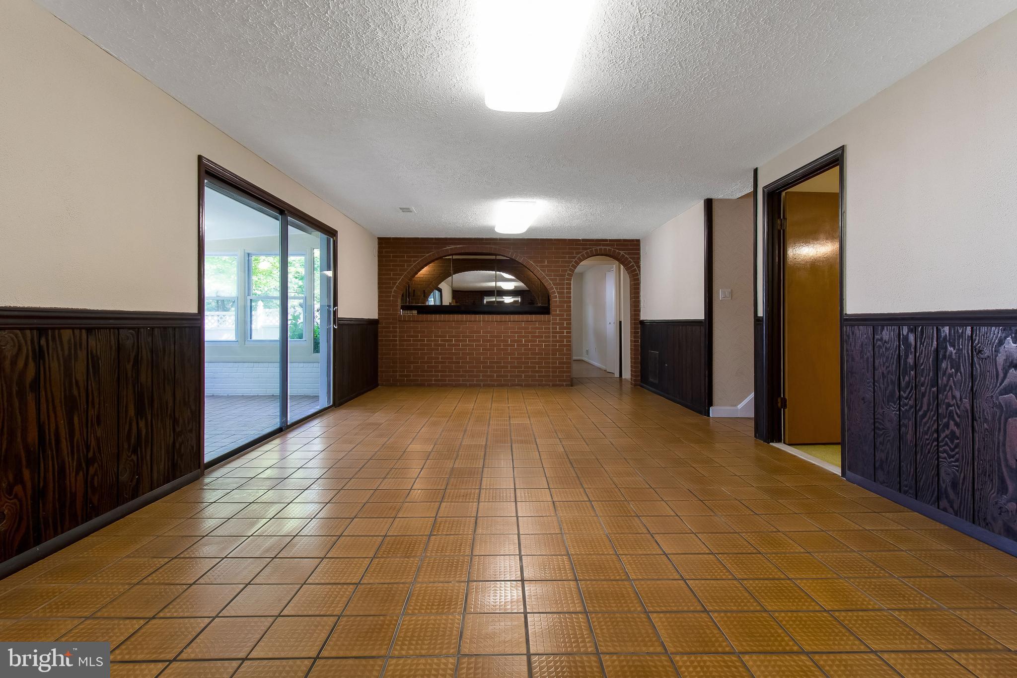 2604 Weller Road Silver Spring, MD 20906 - Photo 22 of 30
