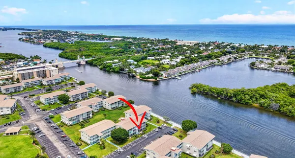 $140,000 | 370 Horizon Street East, Boynton Beach, FL 33435