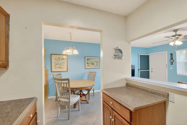 $140,000 | 370 Horizon Street East, Boynton Beach, FL 33435