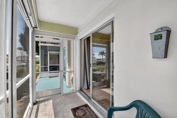 $140,000 | 370 Horizon Street East, Boynton Beach, FL 33435