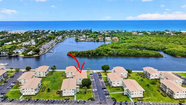 $140,000 | 370 Horizon Street East, Boynton Beach, FL 33435