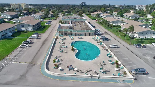 $140,000 | 370 Horizon Street East, Boynton Beach, FL 33435