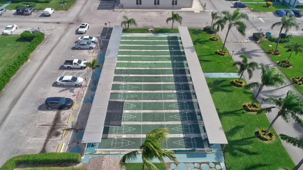 $140,000 | 370 Horizon Street East, Boynton Beach, FL 33435