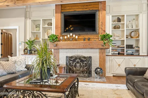 $3,050,000 | 100 Shannon Road, Lafayette, LA 70503