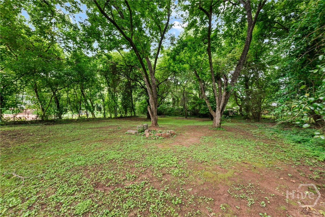 1455 East Broad Street Athens, GA 30601 - Photo 38 of 41