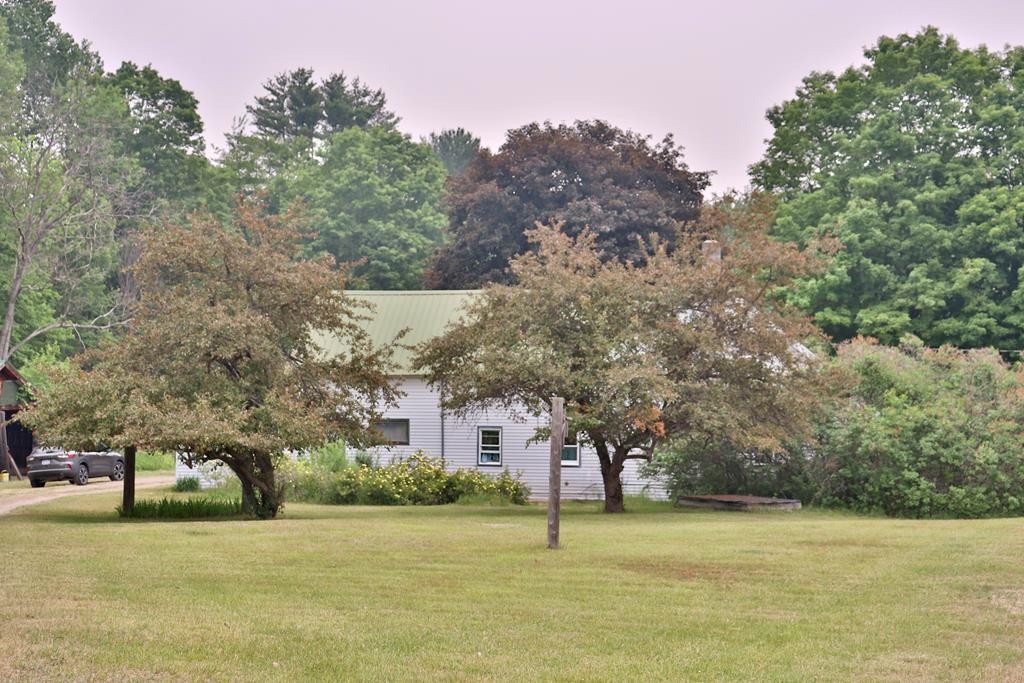 351 Deerhead Road Lewis, NY 12950 - Photo 1 of 23 Gallery Image 1