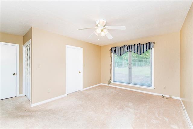 205 Cedar Road Bogalusa, LA 70427 - Photo 21 of 29 Gallery Image 21