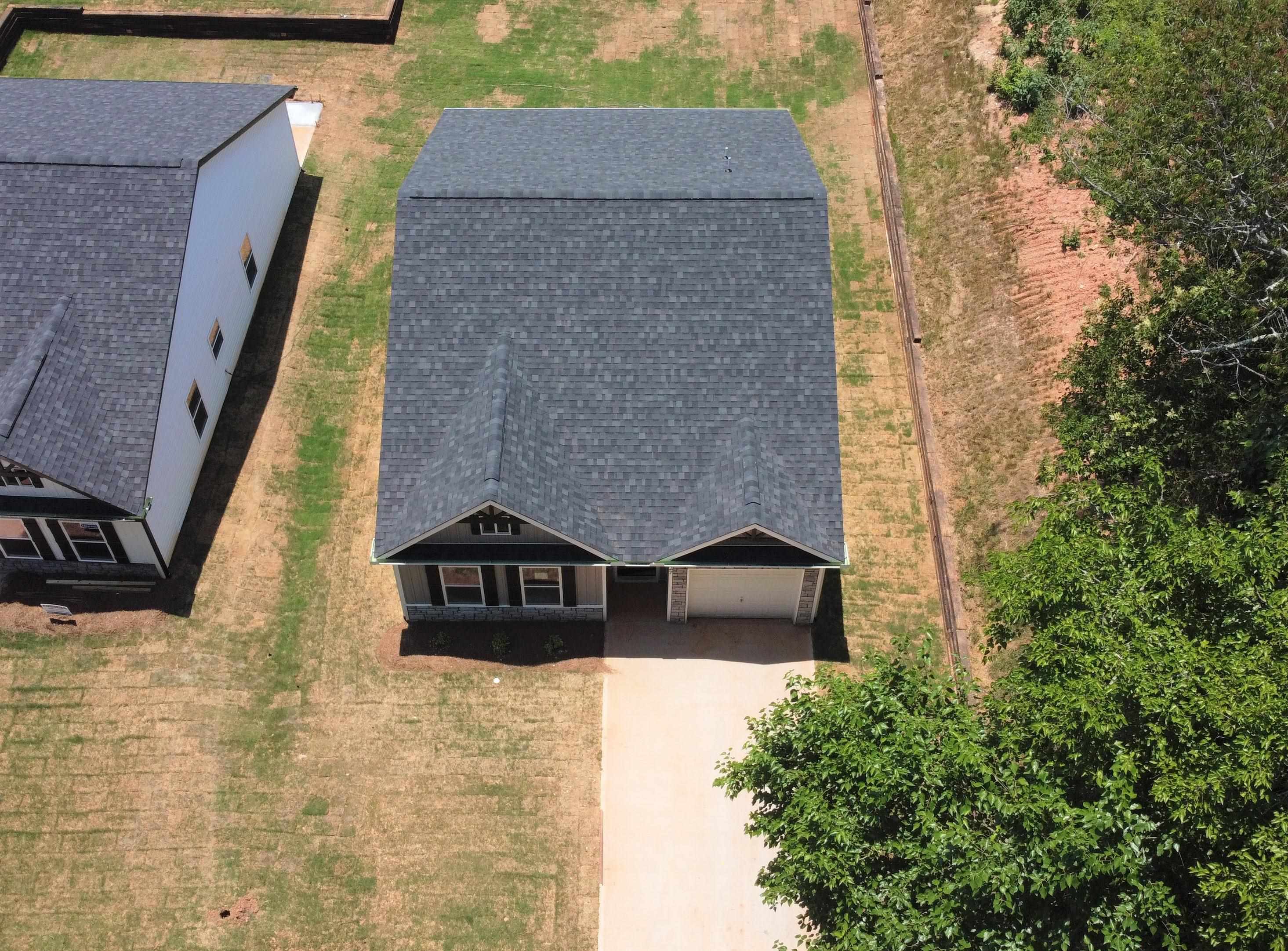 27 Lawrence Street Inman, SC 29349 - Photo 3 of 6
