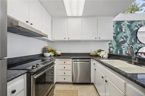 $1,149,000 | 7303 Marina Pacifica Drive, Long Beach, CA 90803