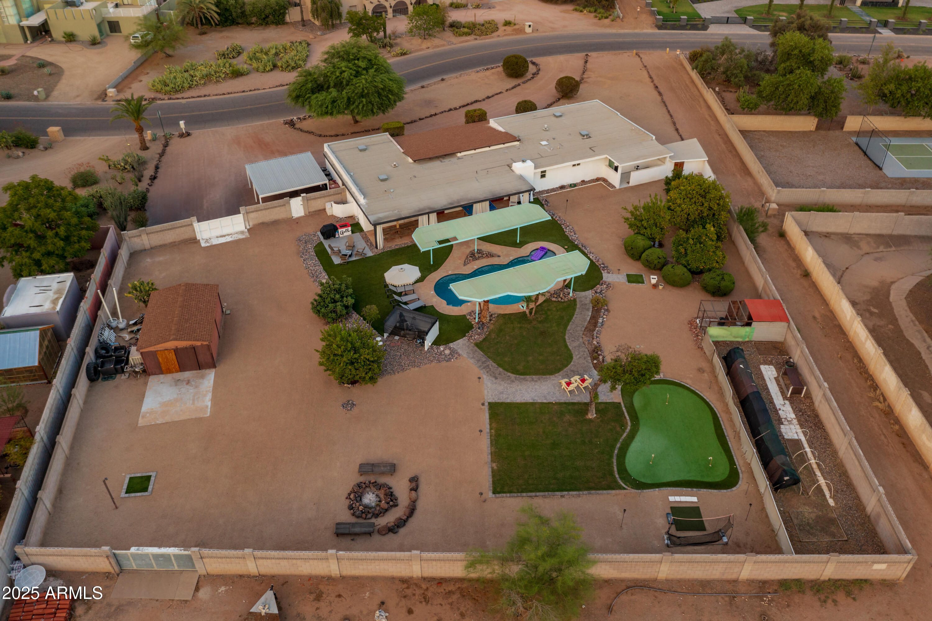 North Miller Rd (1).jpg-FULL