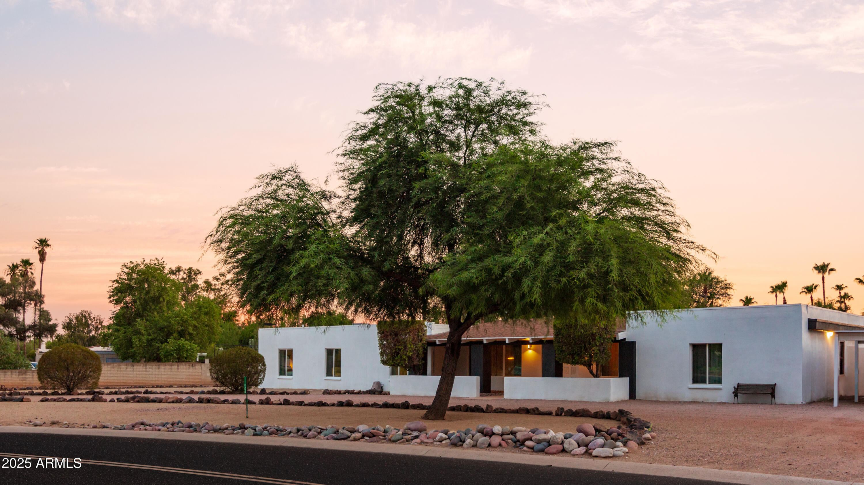 11004 North Miller Road Scottsdale, AZ 85260 - Photo 89 of 89 North Miller Rd (89).jpg-FULL