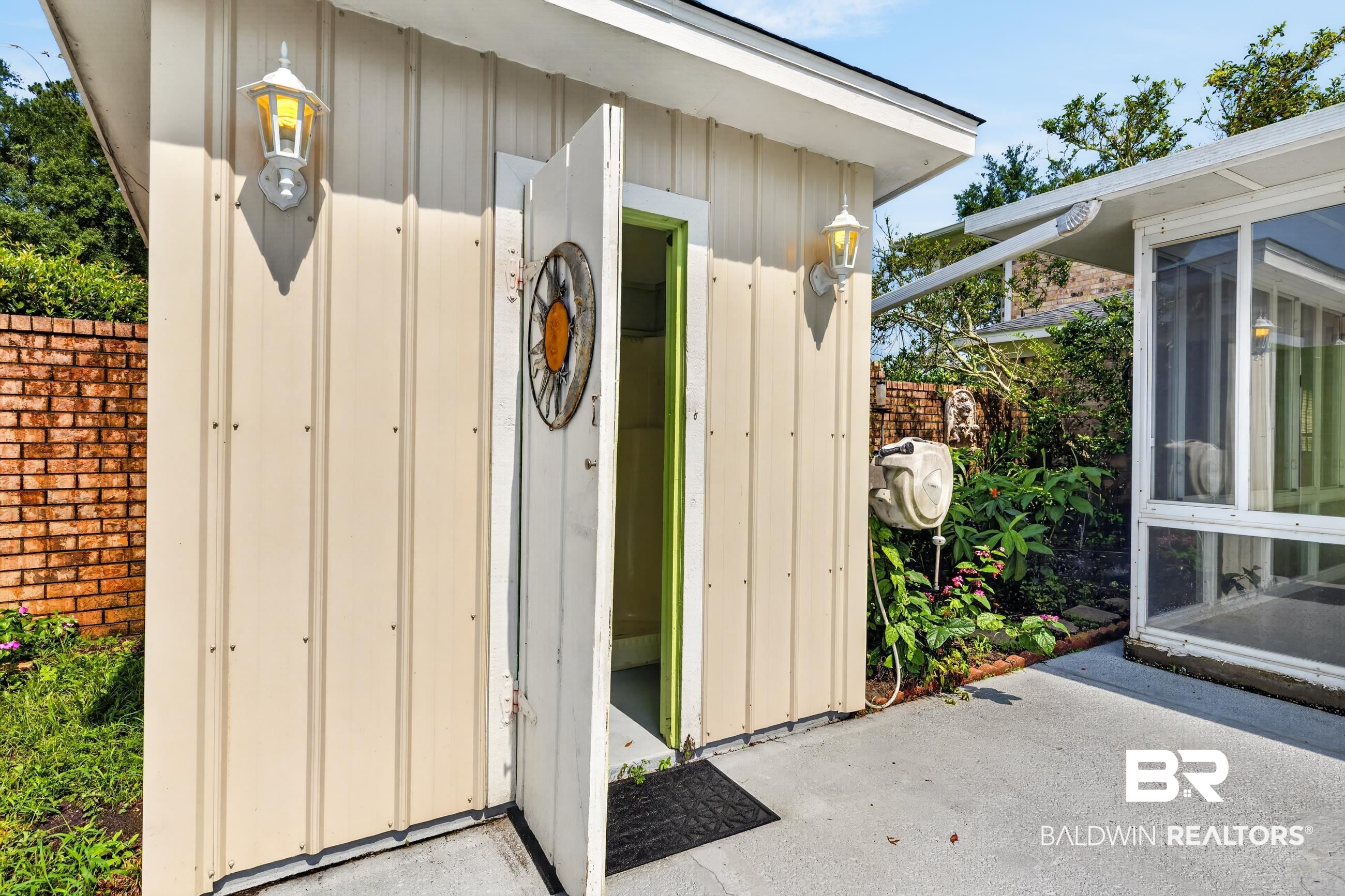 1251 East Spring Valley Drive Mobile, AL 36693 - Photo 52 of 59