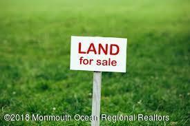 304 Cedar Road Point Pleasant, NJ 08742 - Photo 1 of 1 Cedar.land