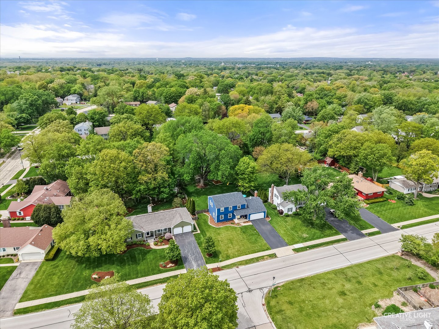 847 Woodland Hills Road Batavia, IL 60510 - Photo 30 of 34