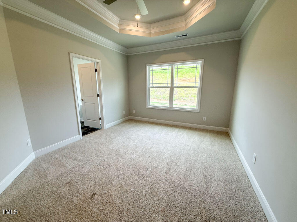 101 Decatur Drive Fuquay-Varina, NC 27526 - Photo 16 of 39 -15