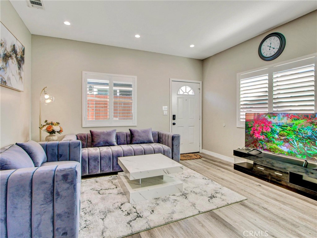 11307 Jane Way Stanton, CA 90680 - Photo 27 of 50