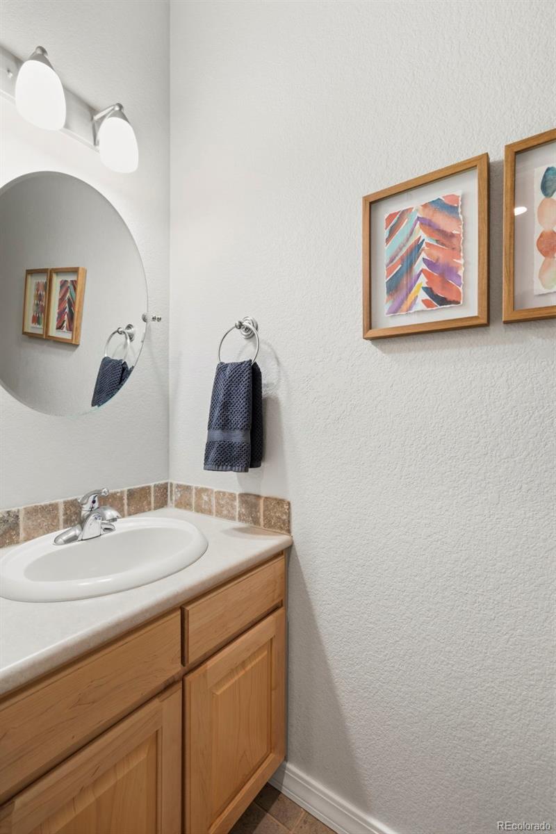 689 Wild Ridge Lane Lafayette, CO 80026 - Photo 15 of 39