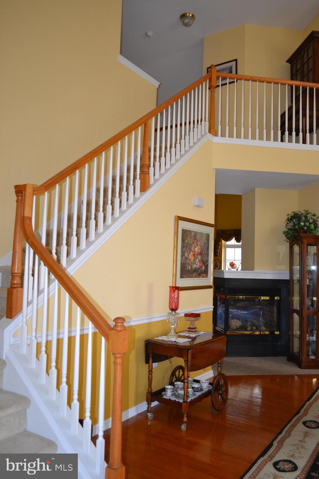 40 Brentwood Road Upper Chichester, PA 19061 - Photo 11 of 95