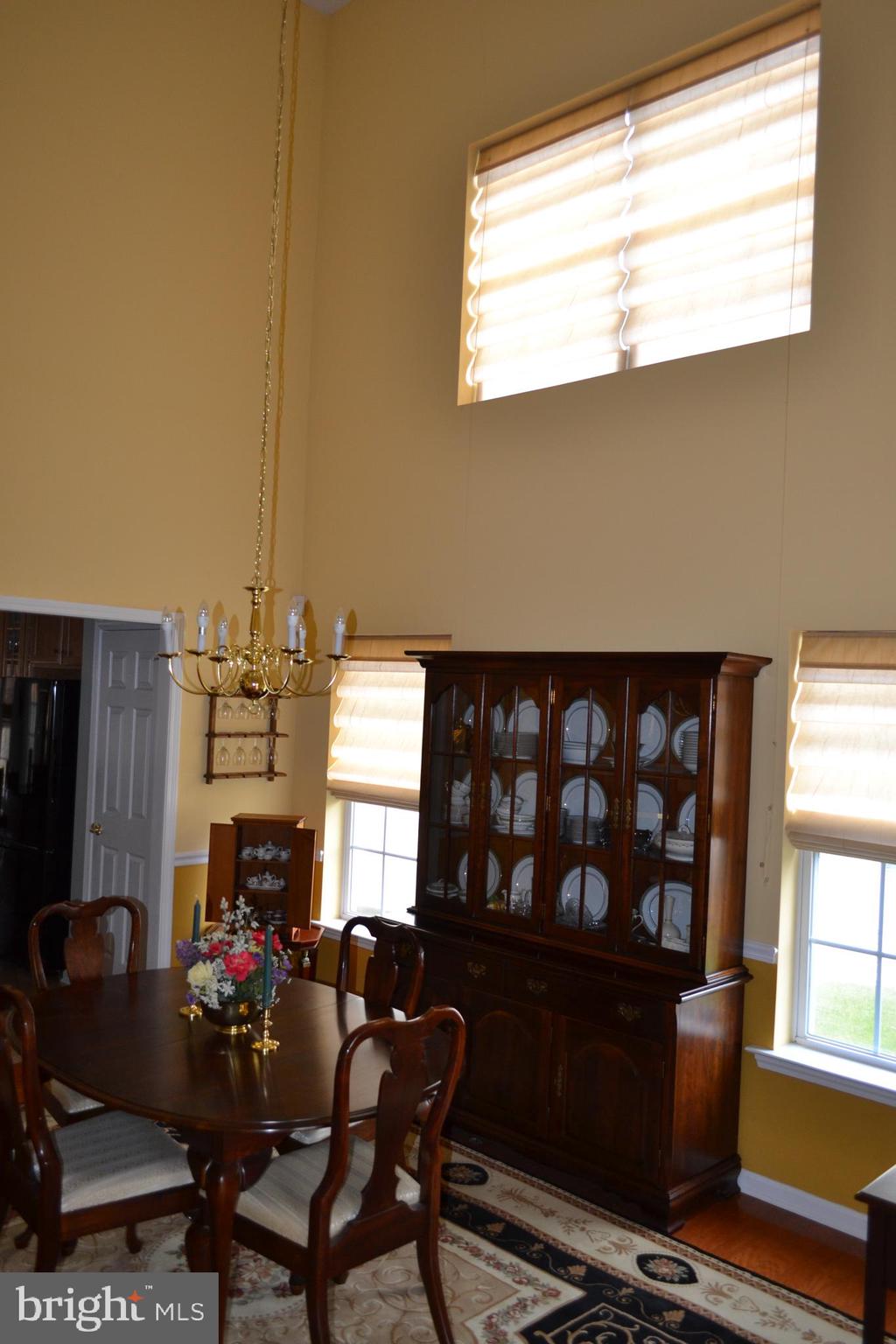 40 Brentwood Road Upper Chichester, PA 19061 - Photo 13 of 95