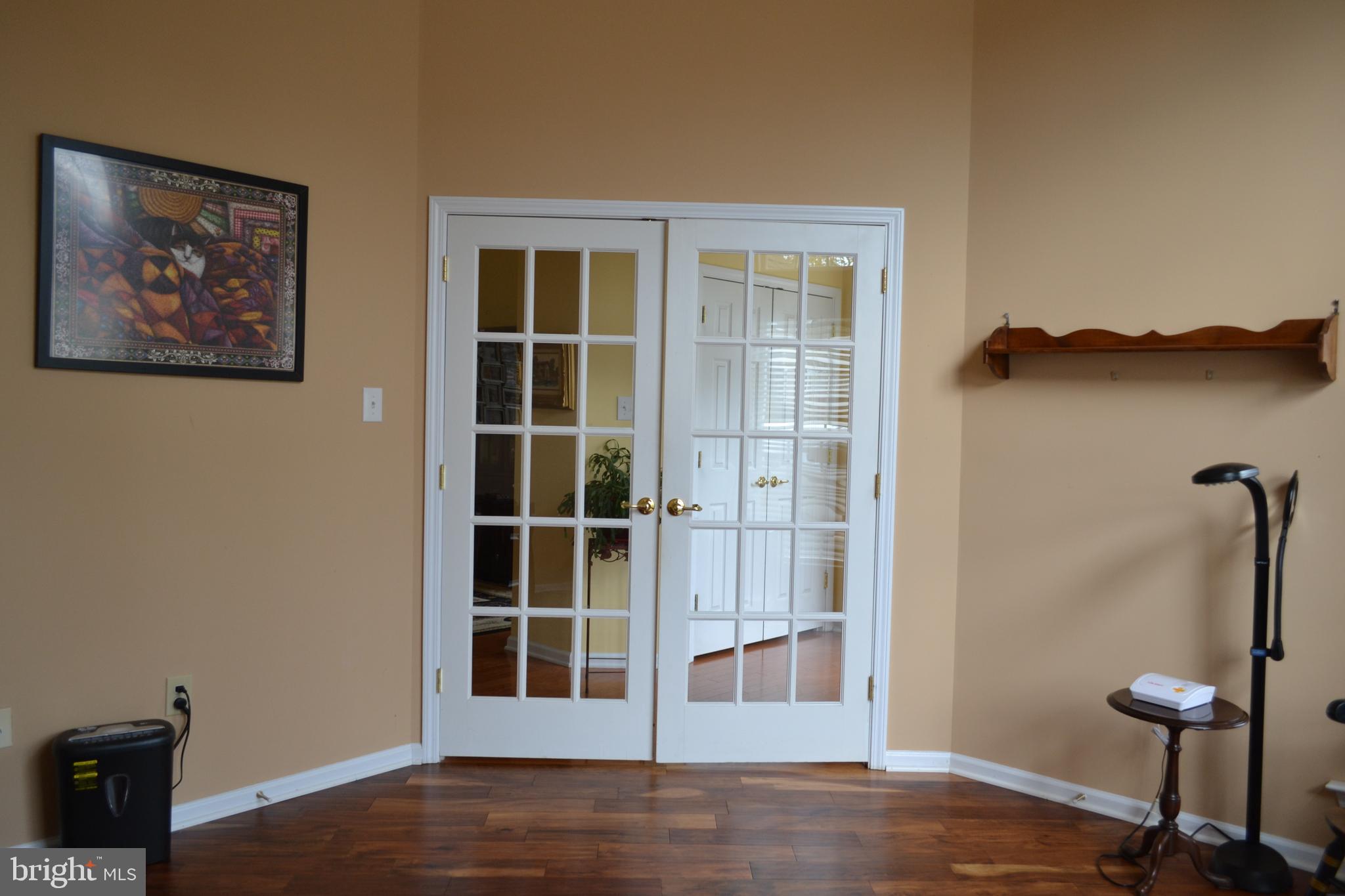 40 Brentwood Road Upper Chichester, PA 19061 - Photo 18 of 95