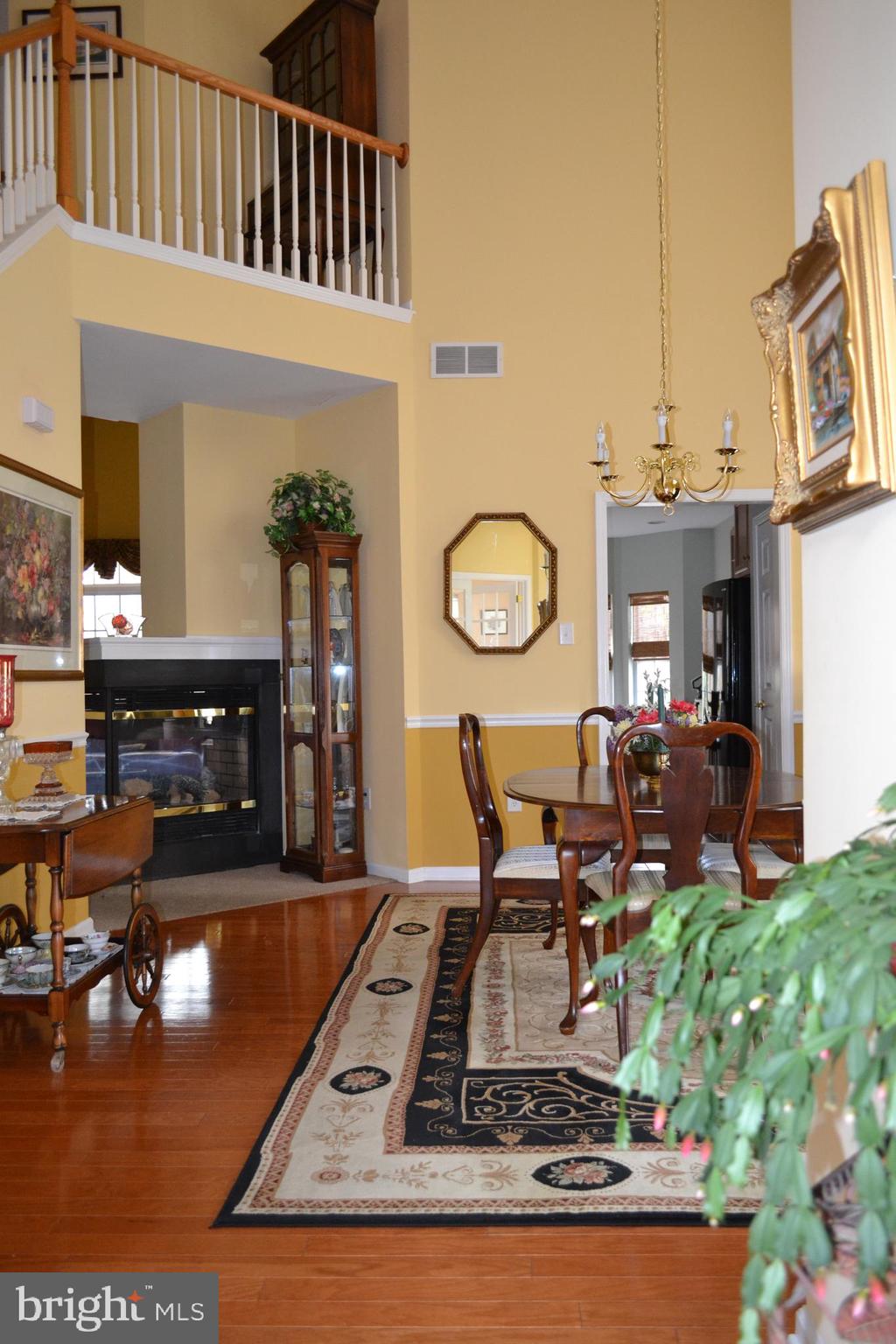 40 Brentwood Road Upper Chichester, PA 19061 - Photo 20 of 95