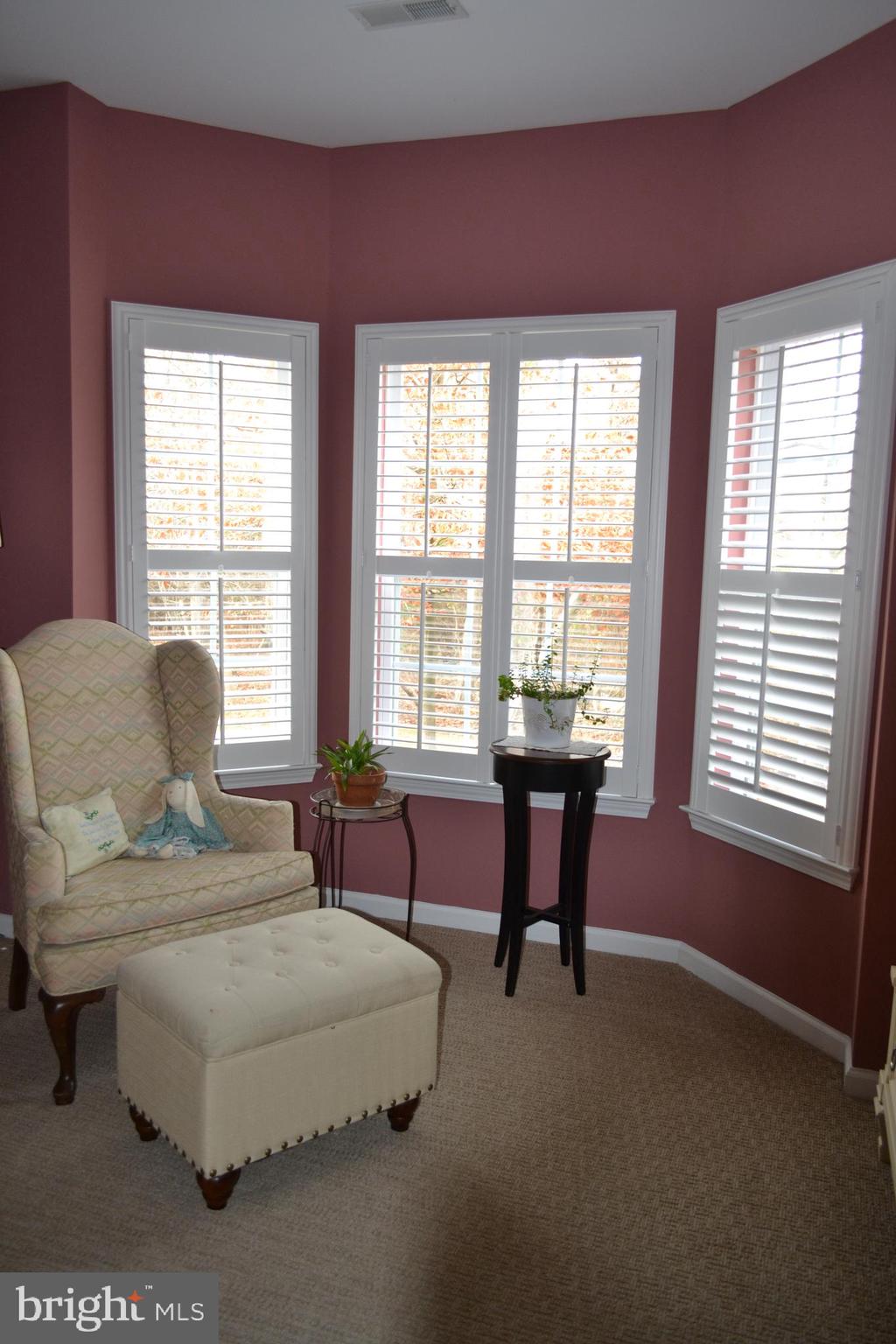 40 Brentwood Road Upper Chichester, PA 19061 - Photo 32 of 95