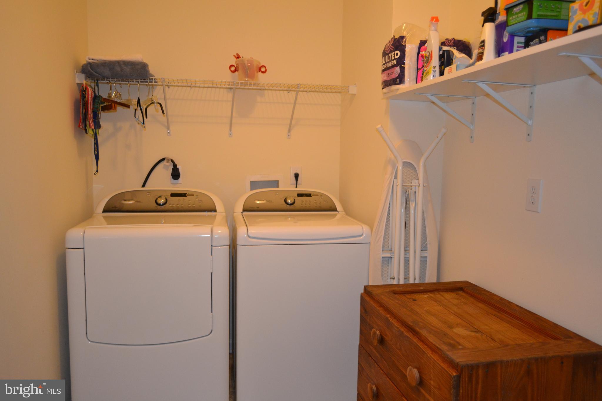 40 Brentwood Road Upper Chichester, PA 19061 - Photo 43 of 95