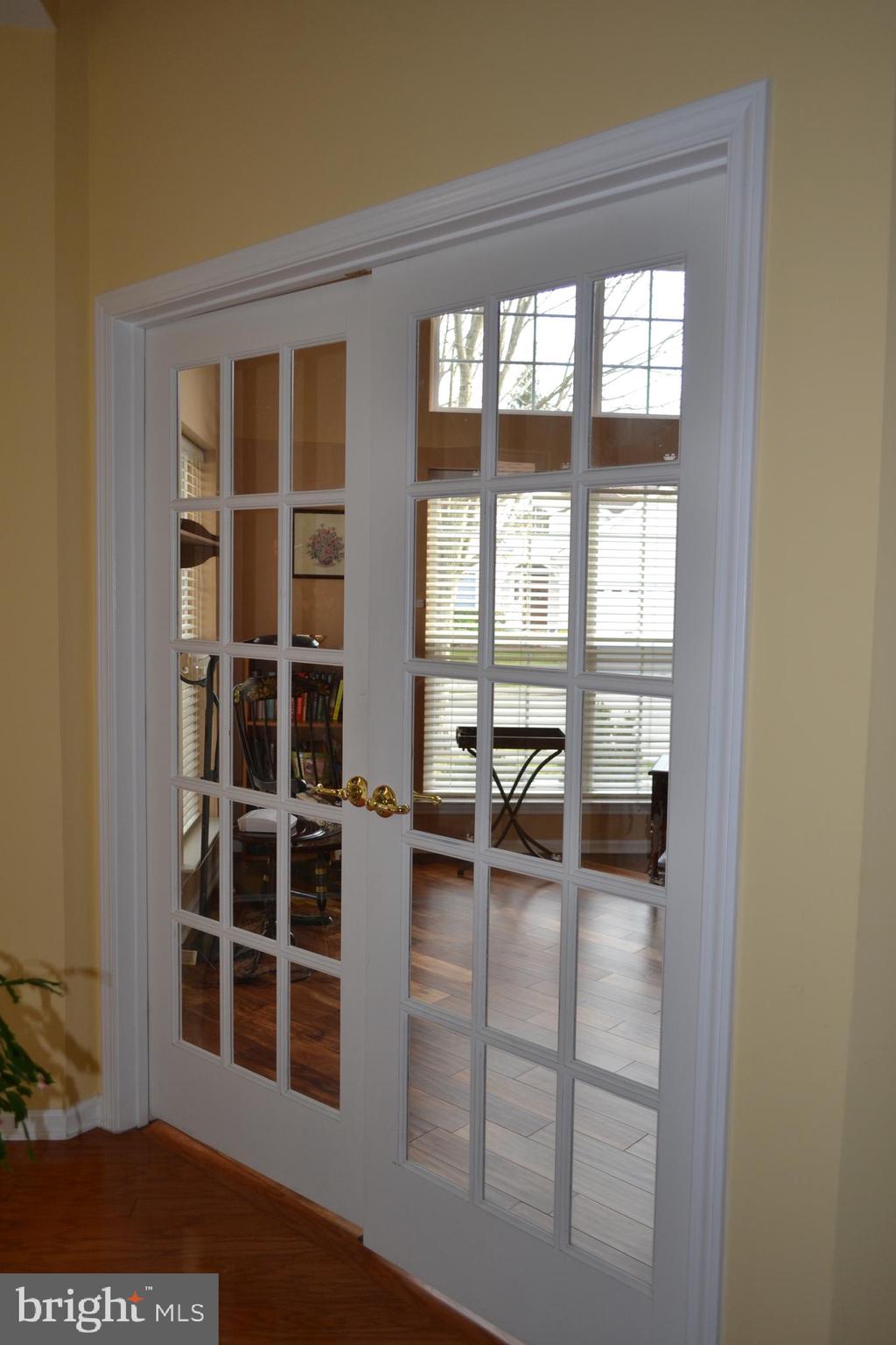 40 Brentwood Road Upper Chichester, PA 19061 - Photo 44 of 95 a view of a livingroom with furniture and window