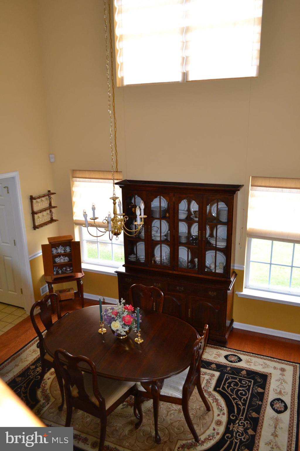 40 Brentwood Road Upper Chichester, PA 19061 - Photo 46 of 95 a living room with furniture and a window