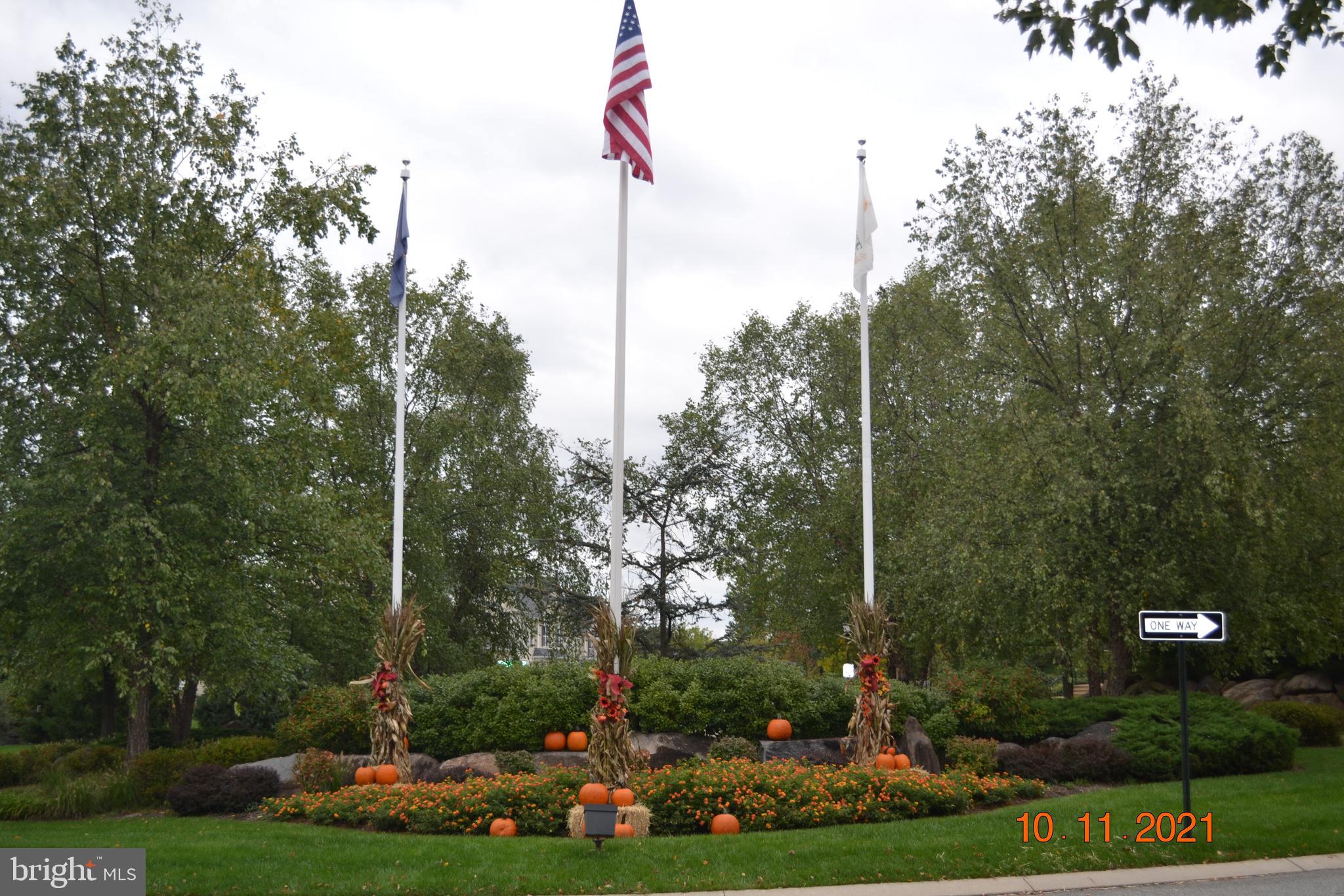 40 Brentwood Road Upper Chichester, PA 19061 - Photo 6 of 95