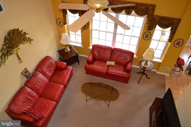 $479,000 | 40 Brentwood Road, Upper Chichester, PA 19061