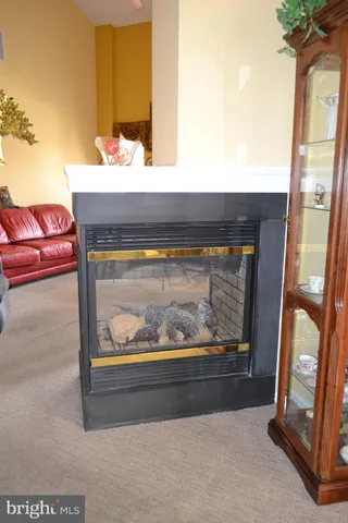 $479,000 | 40 Brentwood Road, Upper Chichester, PA 19061