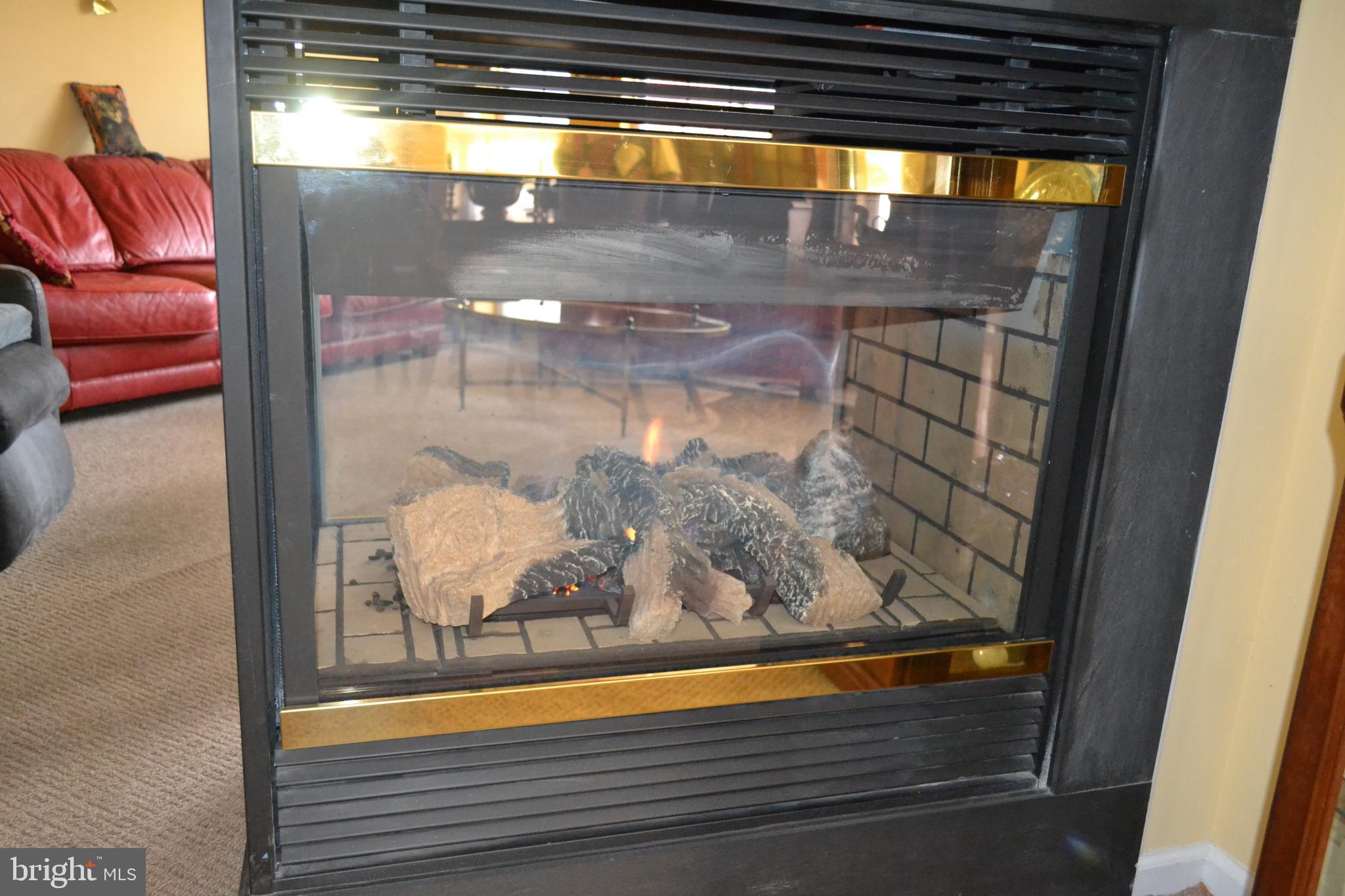 40 Brentwood Road Upper Chichester, PA 19061 - Photo 67 of 95