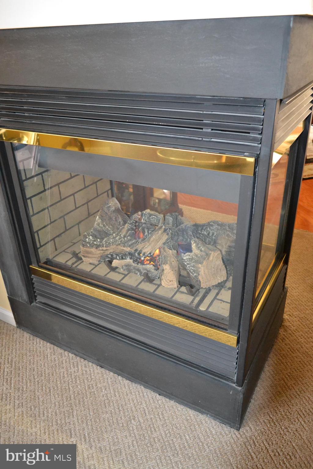 40 Brentwood Road Upper Chichester, PA 19061 - Photo 73 of 95