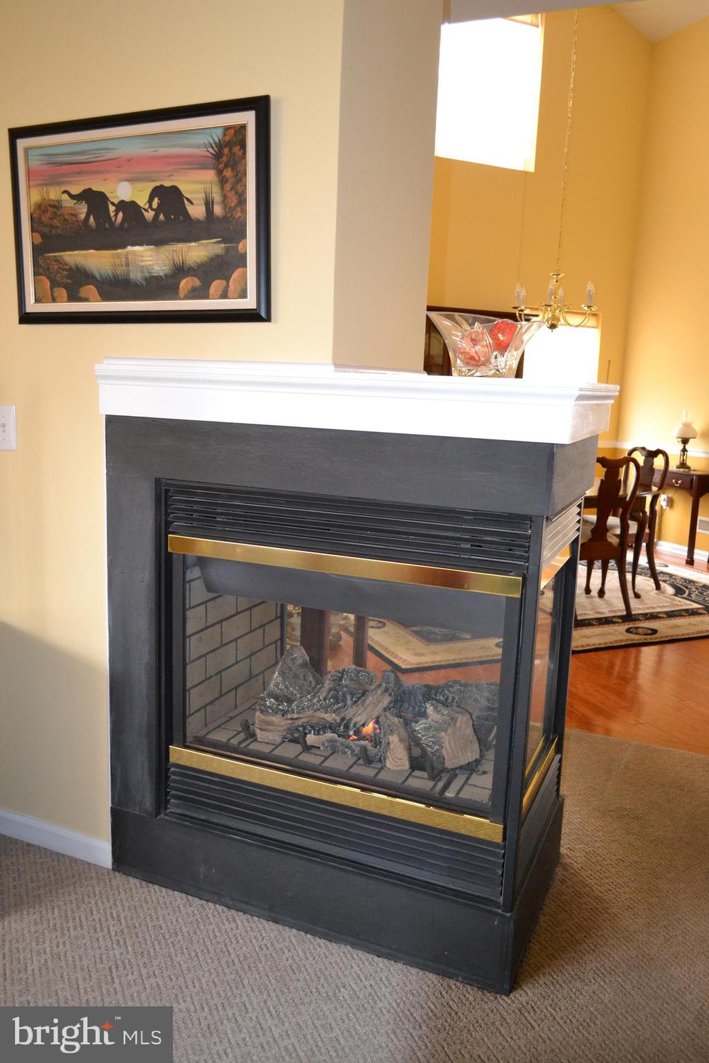 40 Brentwood Road Upper Chichester, PA 19061 - Photo 74 of 95