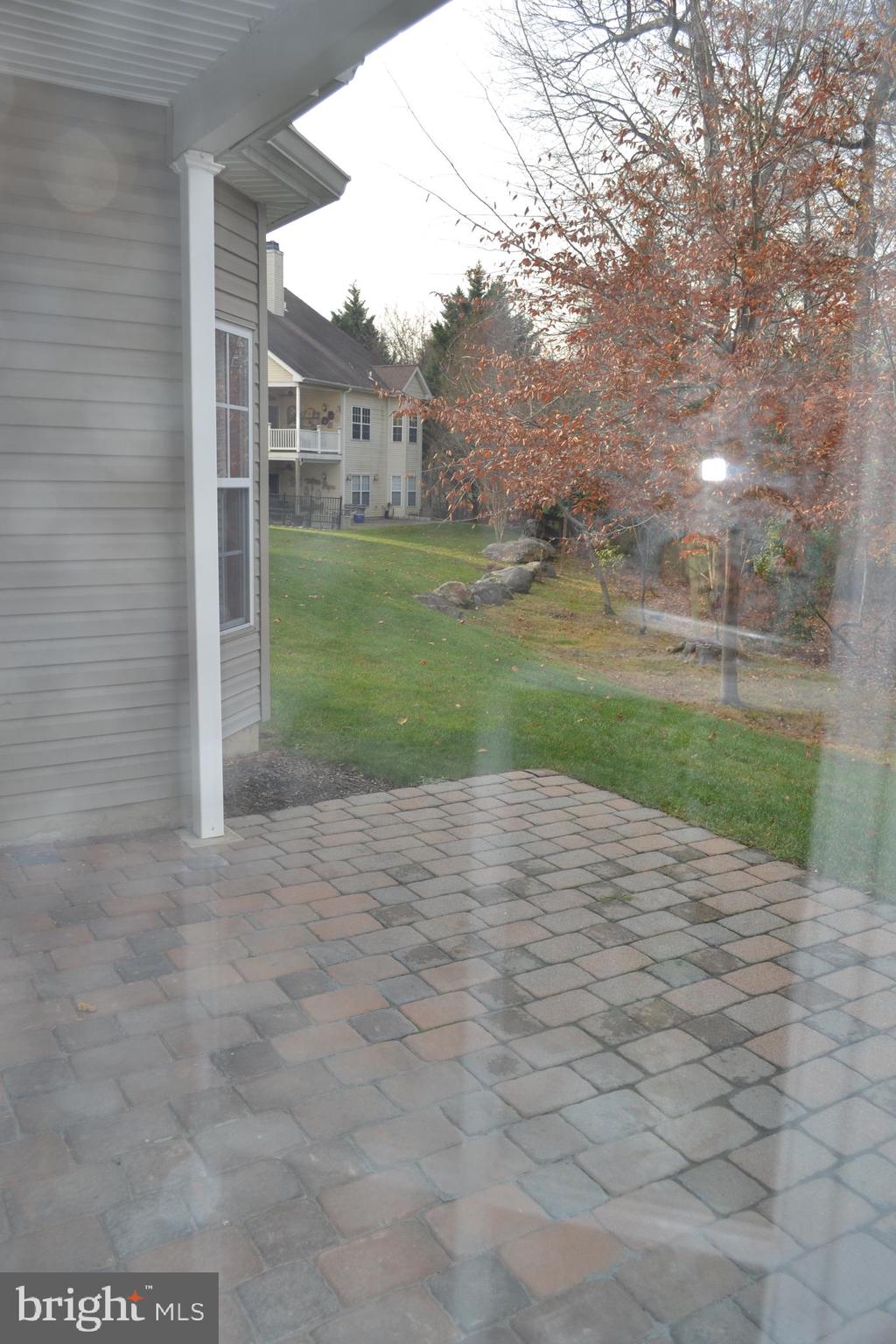 40 Brentwood Road Upper Chichester, PA 19061 - Photo 77 of 95