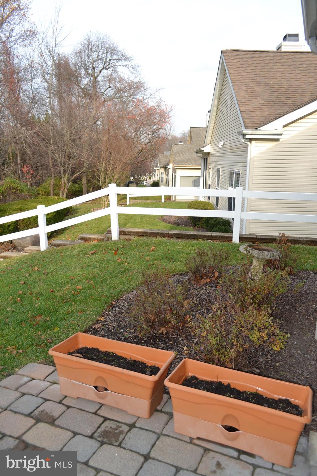 40 Brentwood Road Upper Chichester, PA 19061 - Photo 78 of 95