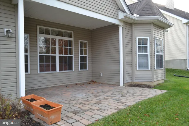 $479,000 | 40 Brentwood Road, Upper Chichester, PA 19061