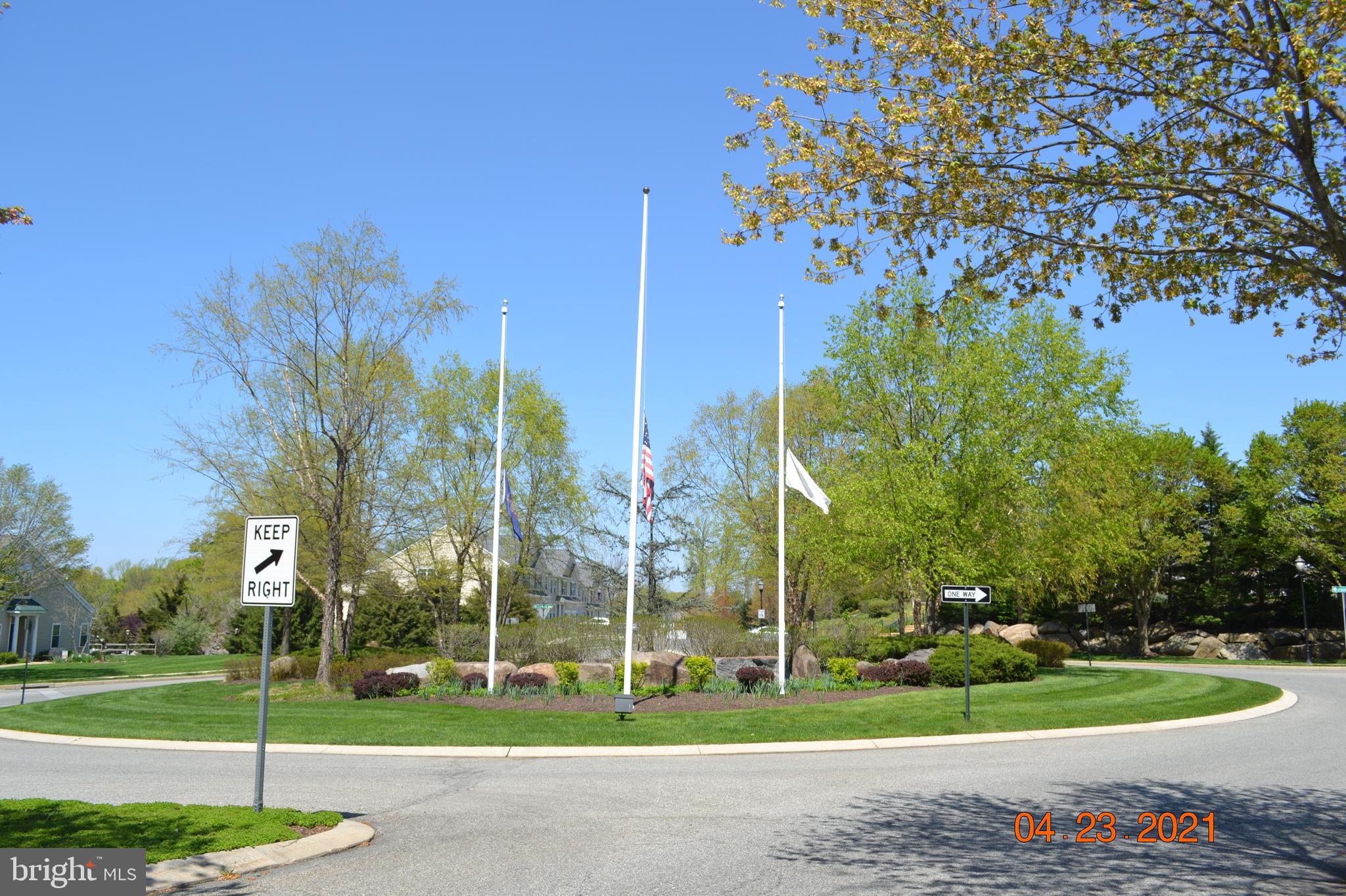 40 Brentwood Road Upper Chichester, PA 19061 - Photo 8 of 95