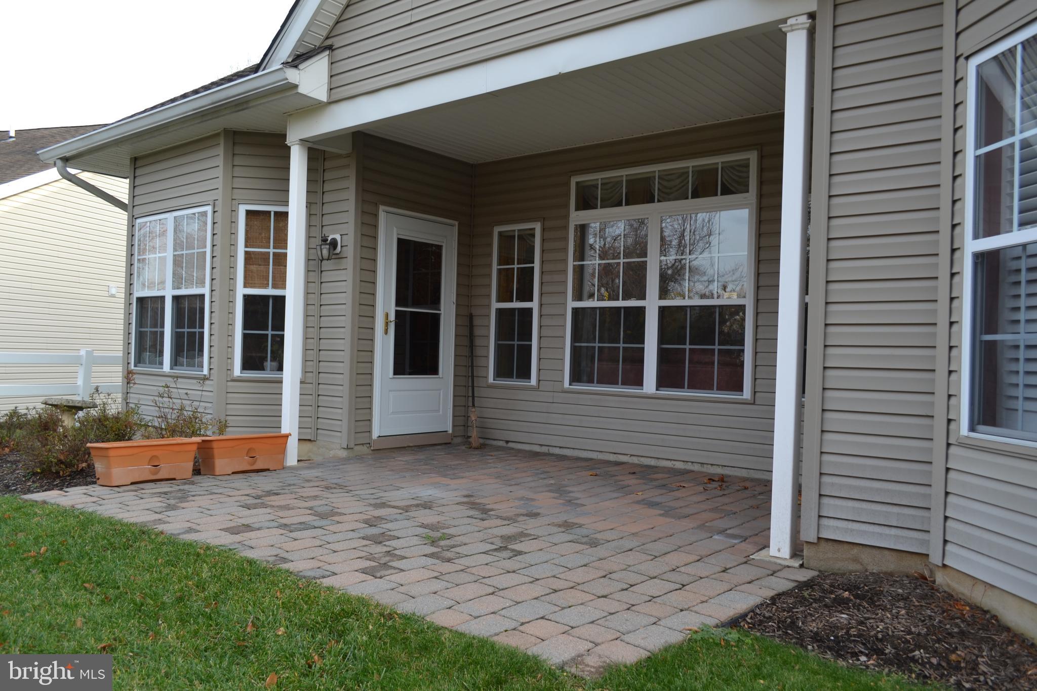 40 Brentwood Road Upper Chichester, PA 19061 - Photo 81 of 95