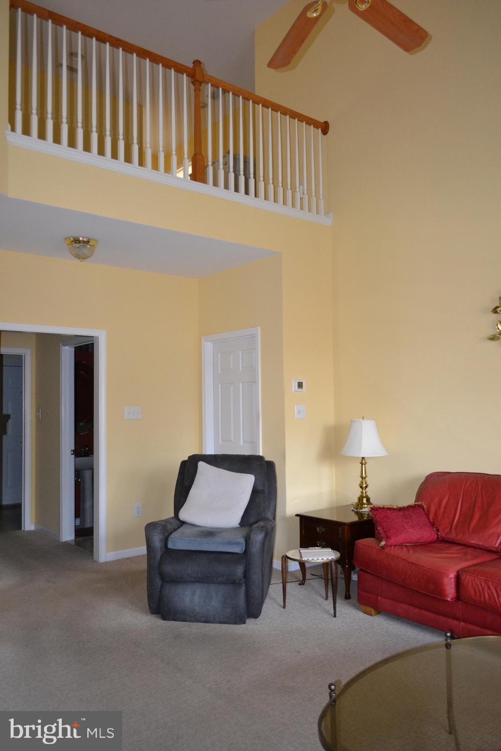 40 Brentwood Road Upper Chichester, PA 19061 - Photo 85 of 95