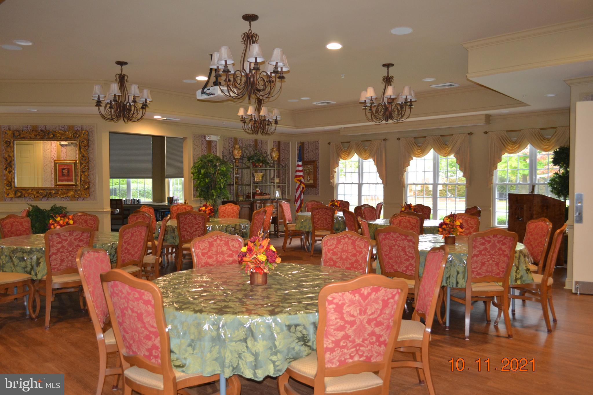 40 Brentwood Road Upper Chichester, PA 19061 - Photo 88 of 95