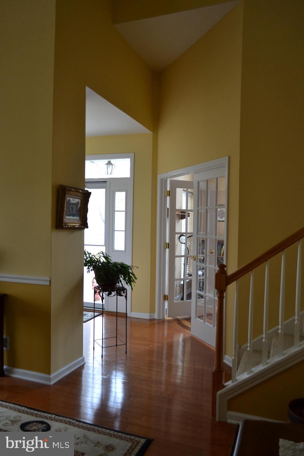 40 Brentwood Road Upper Chichester, PA 19061 - Photo 9 of 95